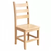 悦兴诚椅子40*40*85cm把