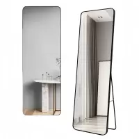 悦兴诚落地镜80*180cm个