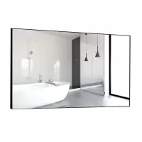 悦兴诚换衣镜70*90cm个