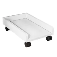 悦兴诚主机托26.4*47.2*5cm个