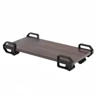 悦兴诚主机架23cm个