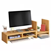 悦兴诚显示器托架50*20*13cm+柜个