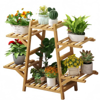 悦兴诚花架置物架