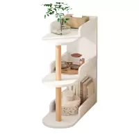 悦兴诚夹缝床头柜