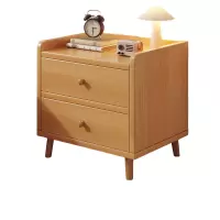 悦兴诚床头储物柜