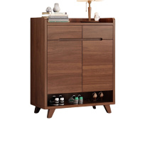 悦兴诚家用鞋柜