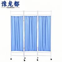 悦兴诚屏风150*180cm组