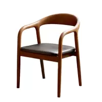 铭羽洋餐椅