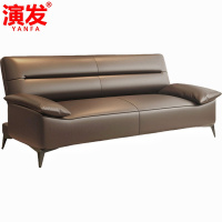 演发 沙发床1.8m 张