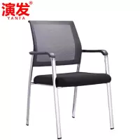 演发 椅子87cm 把