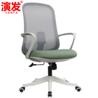 演发 转椅102cm把