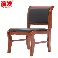 演发椅子45*45*90cm 把