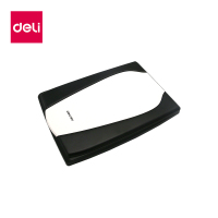 得力(deli)F1000扫描仪A4幅面平板式284x401x45 mm(单位:台)