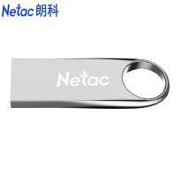 朗科 迷你系列 G725 闪存盘 USB 3.2 32GB