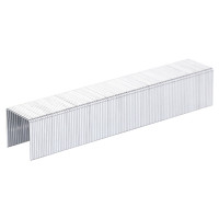 订书针 配套齐心订书机型号B3061,订书针:23/13 (5盒)