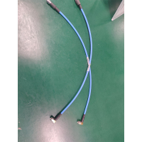 公牛 SMA-J/SMA-J-TH210-3000 3米射频线缆