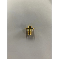 公牛 SMA-KFD145 射频连接器