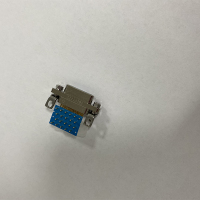 公牛 J30J-25TJWP14 连接器