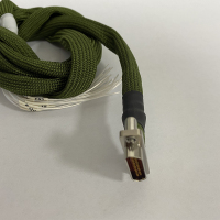 公牛 J30J-25ZKL,L=1.0m 连接器