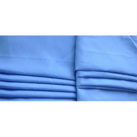 洁丽雅(grace) 定制防静电防尘布*60cmX60cm