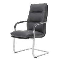 宏鼎铭格 电脑椅职员椅会议椅人体工字椅主管椅