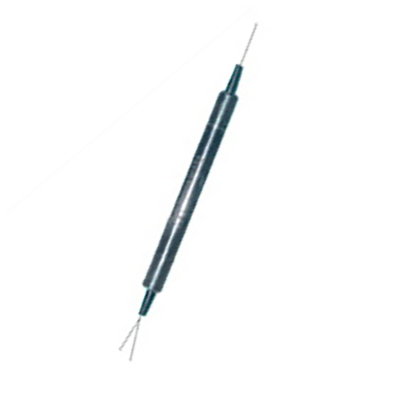 HERITEK 环形器 3口,波长1550环形器