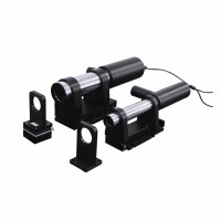 ROCK ELECTRONIC 光电自准直仪 Collapex AC150