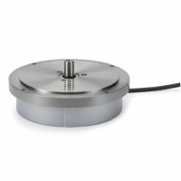 ROCK ELECTRONIC 海德汉编码器 355884-22 RON 786C 360003m M23 male 1