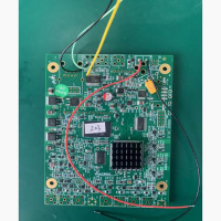 s2c 可编程亚纳秒脉冲电压发生集成电路