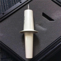 ROCK ELECTRONIC 电压探头 P6015A