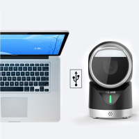 科密 二维平台 PT-388