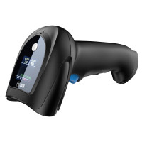 科密 二维有线 EW-5800