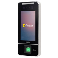 科密 动态人脸门禁机 MF-910C (全能版