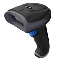 科密 一维激光有线 WX-70S