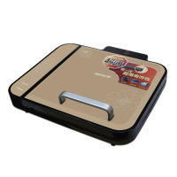 九阳 (Joyoung) 电饼铛 JK-28K08