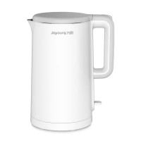 九阳开水煲K17FD-W6750