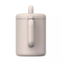 九阳豆浆机DJ12A-D320