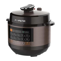九阳电压力煲Y-50C20-B