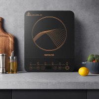 九阳 (Joyoung) 电磁炉 C22S-N331