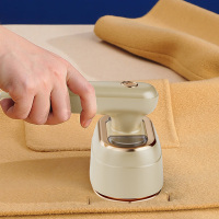 米贝丽手持熨烫机M-T01