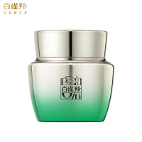 百雀羚肌初赋活氨基酸净颜洁面乳(90g)