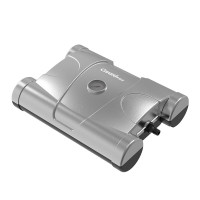 车管家 GJ-1018 车载洗车器