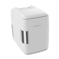 车管家 GJ-1104 车载冰箱