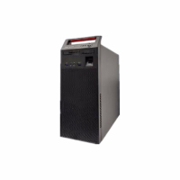 联想开天 M740J台式机电脑 FT-D2000_ZX200 16G512G R520 4G
