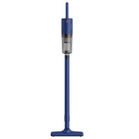 春花无线多功能吸尘器CC-P8A