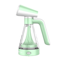 春花手持挂烫机CY-H810