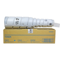 科思特 K TN217 打印量约11000页 粉盒 黑色