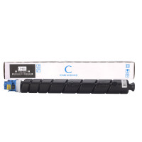 科思特 K TK-8803C专业版(鼓粉分离)适用ECOSYS P8060cdn 粉盒1只 20000页 粉盒 蓝色