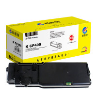 科思特 K CP405 专业版 约7000页 适用于施乐CP405D/CM405DF 粉盒 黑色