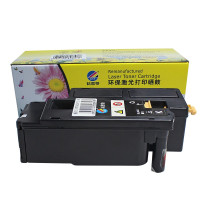 科思特 K CP105b专业版(鼓粉分离)粉盒 黑色